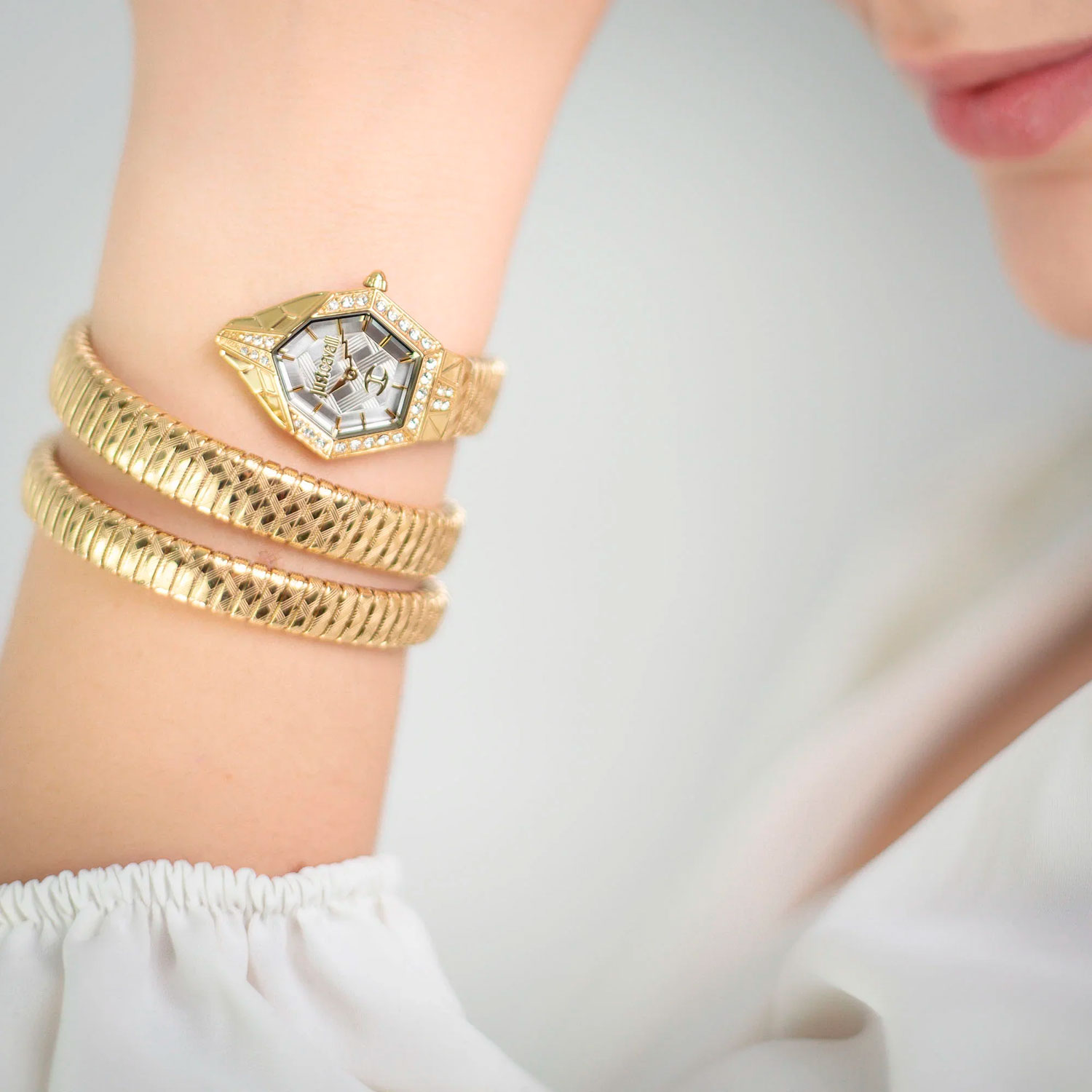 Just Cavalli JC1L304M0025